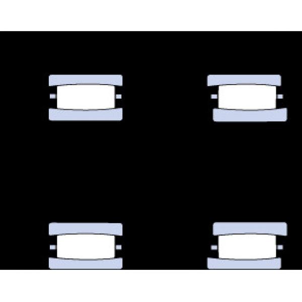 roulements C 2316 SKF #1 image