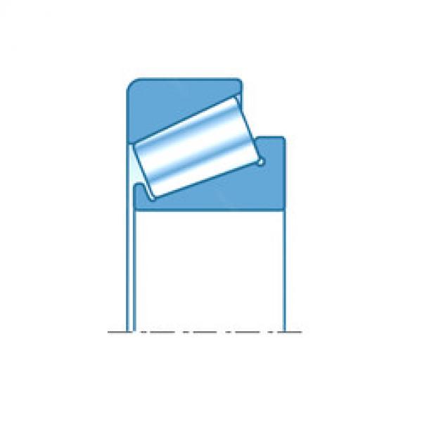 roulements BT1-0387/HA4Q SKF #1 image