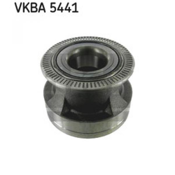 roulements VKBA5441 SKF #1 image