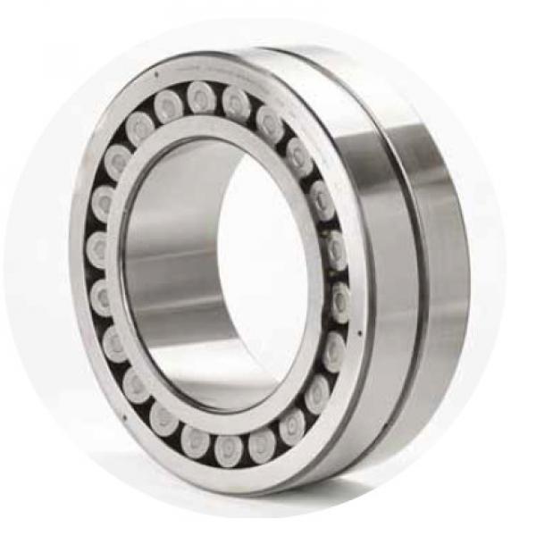 Bearing NTN 22314EF800 #1 image