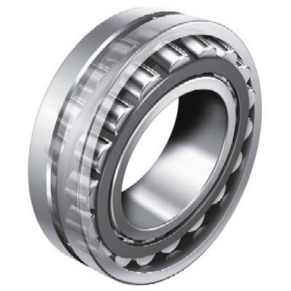 Bearing 23026CA/W33 #1 image