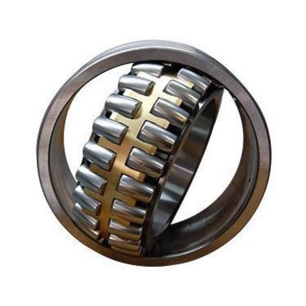 Bearing 22340CA/W33 #1 image