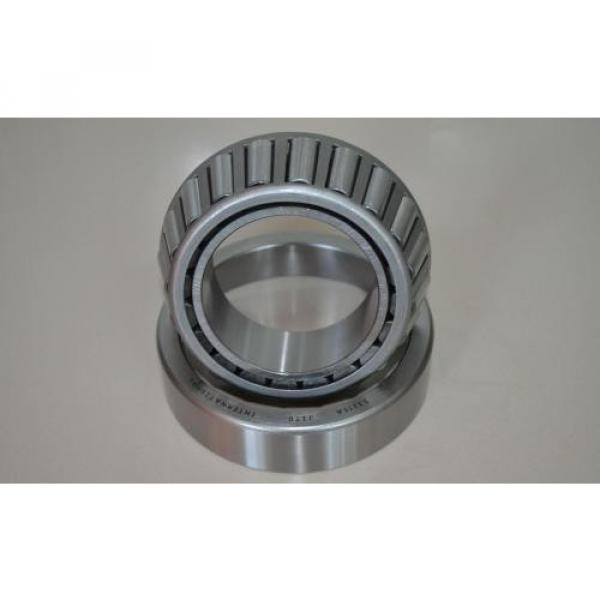 Bearing 48684/48620 #1 image