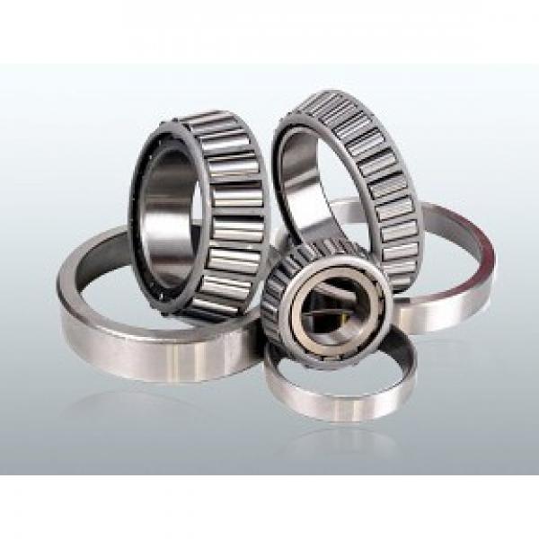 Bearing 48282/48220XX #1 image