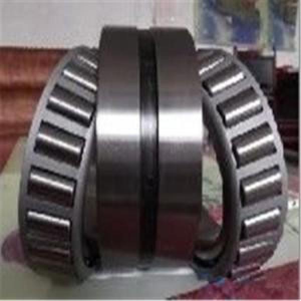 Bearing 93750/93128XD #1 image