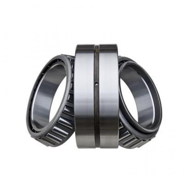 Bearing EE426200/426331D #1 image