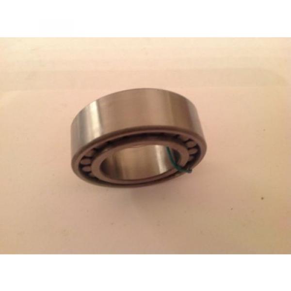 NN3007KP51 Bearing ZKL 35mmX62mmX20mm NN3007 KP51  NN 3007 KP51 #2 image